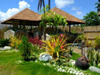 Crystal Paradise Resort and Spa