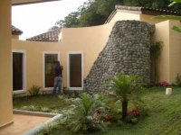 Valle Escondido Resort, Golf and Spa 4*