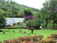 Kalima Suites 3*