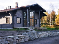 Lakeford