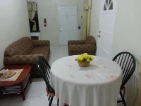 Hilltop View Guesthouse 3*