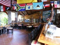 Hummingbird Beach Resort 3*