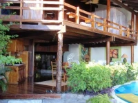 Ladera Resort 4*