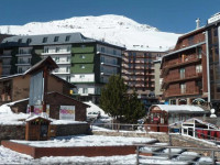 Altissim Nevada II