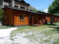 Camping Pla 
