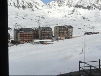 Altissim Chalets 
