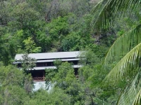 Mago Estate 3*