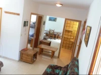 Torre Valentina-Vacances Pirinenca 