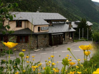 El Pradet