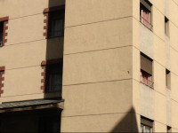 Residencial Continental Hotel