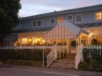 Panamonte Inn and Spa 4*