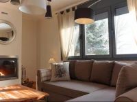 Tarter Mountain Suites 