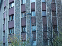 Apartaments Maragall