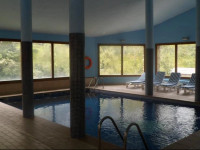 Residencial Segle XX