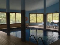 Residencial Segle XX 
