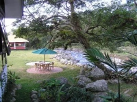 Palo Alto Riverside 3*
