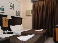 Rahab Hotel 1*