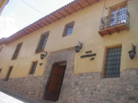 Arqueologo 3*