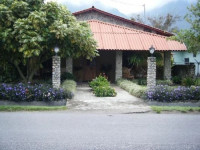 Anton Valley