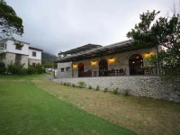 Los Mandarinos Boutique Spa and Hotel Restaurant 5*