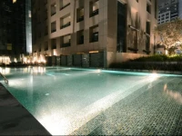 KeyoneHomes- Cosmopolitan 