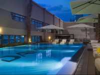 DAMAC Maison The Vogue