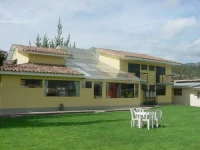 San Juan de Dios 2*