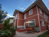 Leonards Lodgings 2*