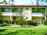 Cortsland Hotel 