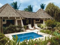 Galley Bay Cottages 