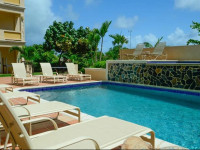 La Vue Boutique Inn