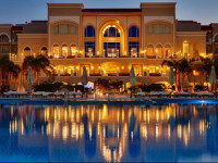 Premier Le Reve Hotel &amp; Spa (Adults Only)