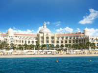Premier Romance Boutique Hotel &amp; Spa (Adults Only)