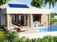 Solaire Anguilla