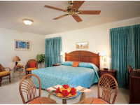 Paradise Cove Resort West End Anguilla