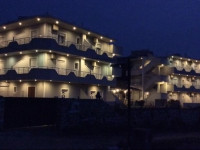 Two Mermaids Hotel