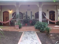 La Playita Resort 3*