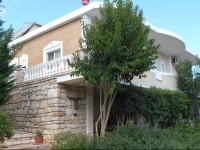 Villa M Cako 