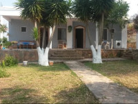 Bani Guest House