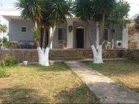 Bani Guest House 