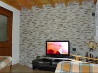 Duli Guest House