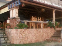 Elisabeta Hotel 