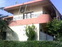Edi Guest House