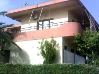 Edi Guest House 