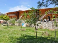 Luiza Guest House 