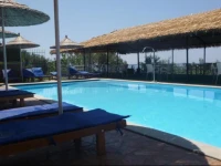 Kavalieri Hotel 