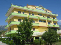 Argeli Hotel