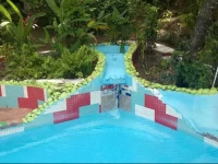 JJs Paradise 3*