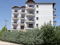Onufri Hotel 
