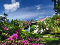 Ti Kaye Village 5*